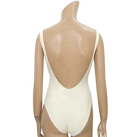 Moschino(��Ű��) ���ǽ� ������ �̹���2 - ���̺��� �߰���ǰ