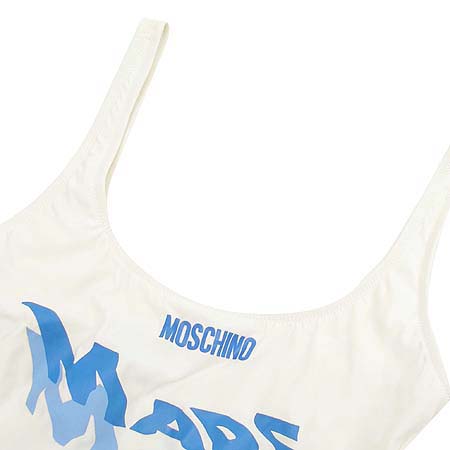 Moschino(��Ű��) ���ǽ� ������ �̹���3 - ���̺��� �߰���ǰ