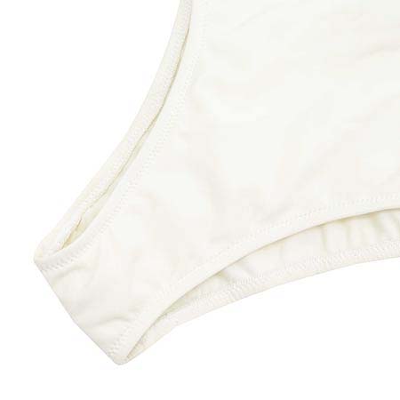 Moschino(��Ű��) ���ǽ� ������ �̹���4 - ���̺��� �߰���ǰ