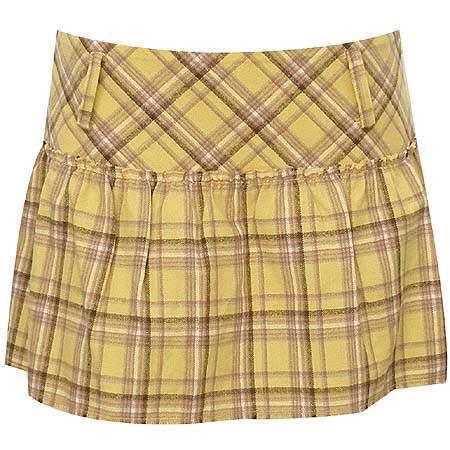 �Ƹ޸�ĭ�̱�  ��ĿƮ