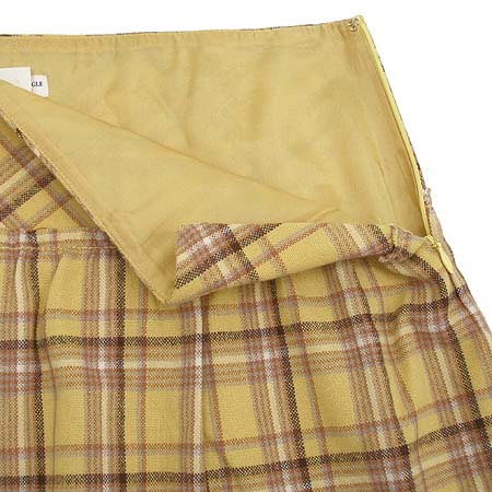 americaneagle(�Ƹ޸�ĭ�̱�) ��ĿƮ �̹���2 - ���̺��� �߰���ǰ