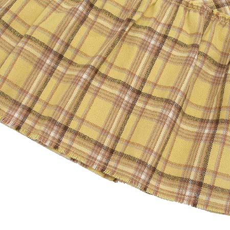 americaneagle(�Ƹ޸�ĭ�̱�) ��ĿƮ �̹���3 - ���̺��� �߰���ǰ