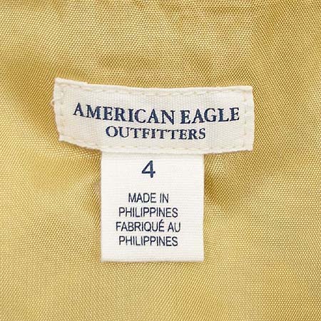 americaneagle(�Ƹ޸�ĭ�̱�) ��ĿƮ �̹���4 - ���̺��� �߰���ǰ