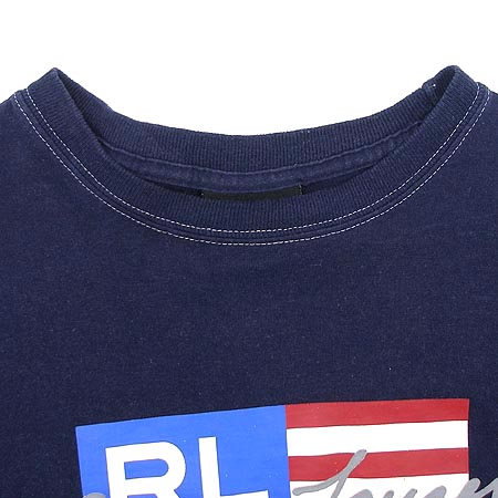 Polo Ralphlauren(����) Ƽ �̹���2 - ���̺��� �߰���ǰ