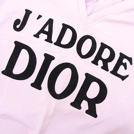 Dior(ũ����î���) Ƽ �̹���4 - ���̺��� �߰���ǰ