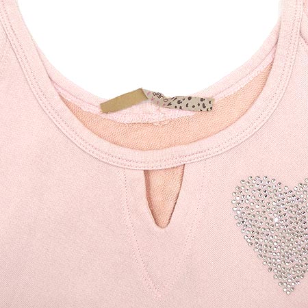 UNGARO(������) ���� �̹���2 - ���̺��� �߰���ǰ