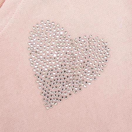 UNGARO(������) ���� �̹���3 - ���̺��� �߰���ǰ