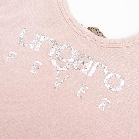 UNGARO(������) ���� �̹���4 - ���̺��� �߰���ǰ