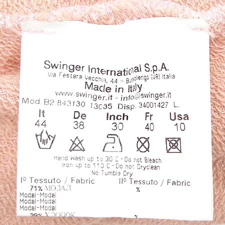 UNGARO(������) ���� �̹���5 - ���̺��� �߰���ǰ