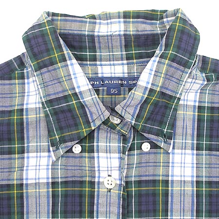 Polo Ralphlauren(����) ���� �̹���2 - ���̺��� �߰���ǰ