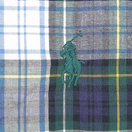 Polo Ralphlauren(����) ���� �̹���3 - ���̺��� �߰���ǰ