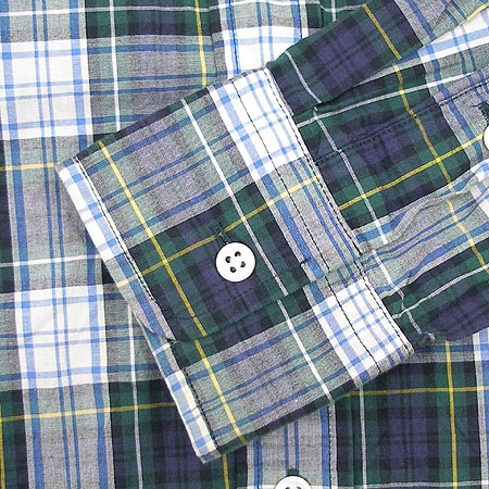 Polo Ralphlauren(����) ���� �̹���4 - ���̺��� �߰���ǰ