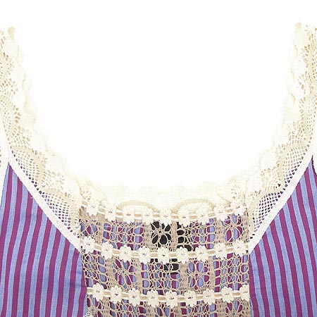 Anna Sui(�ȳ�����) ���ǽ� �̹���2 - ���̺��� �߰���ǰ