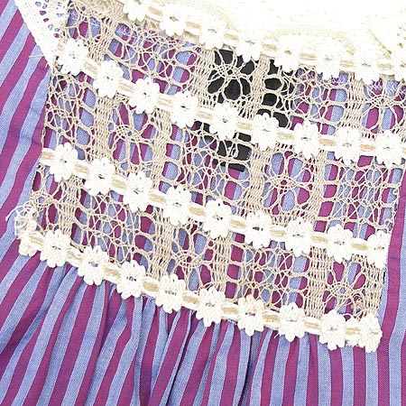 Anna Sui(�ȳ�����) ���ǽ� �̹���3 - ���̺��� �߰���ǰ