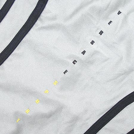 Versace(������ü) ������ �̹���3 - ���̺��� �߰���ǰ