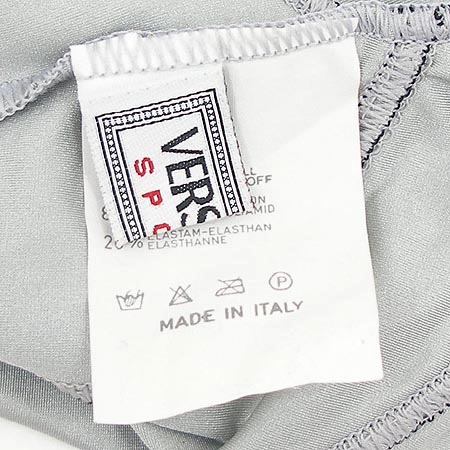 Versace(������ü) ������ �̹���5 - ���̺��� �߰���ǰ