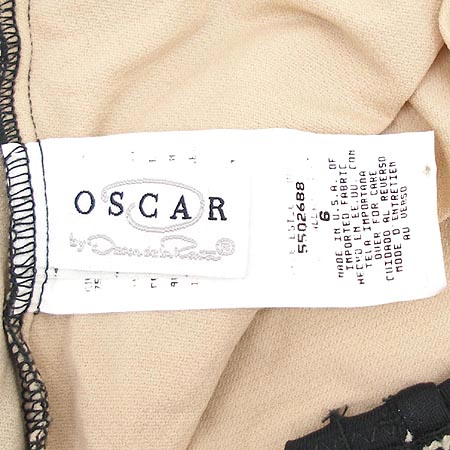 OSCAR(����Į) ������ �̹���3 - ���̺��� �߰���ǰ