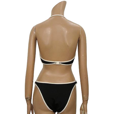 BODY GLOVE(�ٵ� �۷���) ��Ű�� ������ �̹���2 - ���̺��� �߰���ǰ