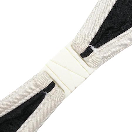 BODY GLOVE(�ٵ� �۷���) ��Ű�� ������ �̹���3 - ���̺��� �߰���ǰ