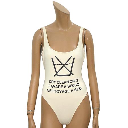 ��Ű��  ������