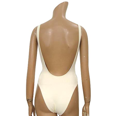 Moschino(��Ű��) ������ �̹���2 - ���̺��� �߰���ǰ