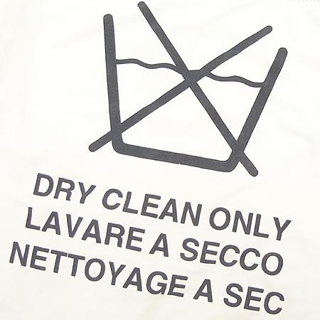 Moschino(��Ű��) ������ �̹���3 - ���̺��� �߰���ǰ