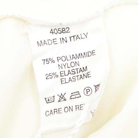 Moschino(��Ű��) ������ �̹���4 - ���̺��� �߰���ǰ