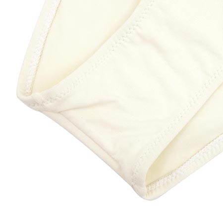 Moschino(��Ű��) ������ �̹���5 - ���̺��� �߰���ǰ