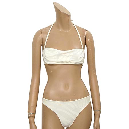 ������ü  ������