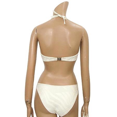 Versace(������ü) ��Ű�� ������ �̹���2 - ���̺��� �߰���ǰ