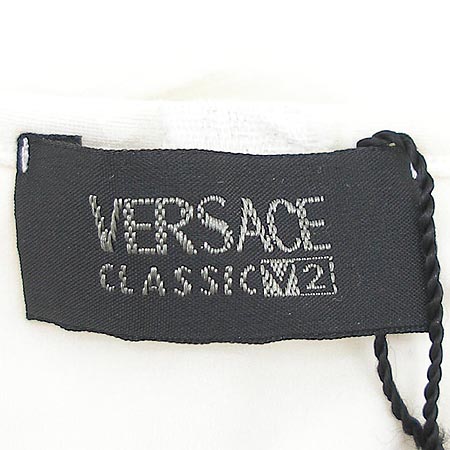 Versace(������ü) ��Ű�� ������ �̹���3 - ���̺��� �߰���ǰ