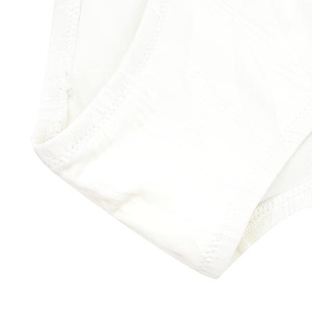 Versace(������ü) ��Ű�� ������ �̹���4 - ���̺��� �߰���ǰ