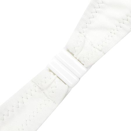 Versace(������ü) ��Ű�� ������ �̹���5 - ���̺��� �߰���ǰ