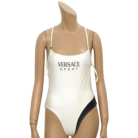 ������ü  ������