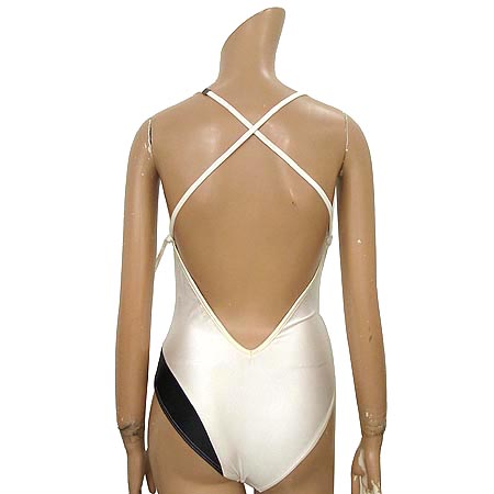 Versace(������ü) ������ �̹���2 - ���̺��� �߰���ǰ