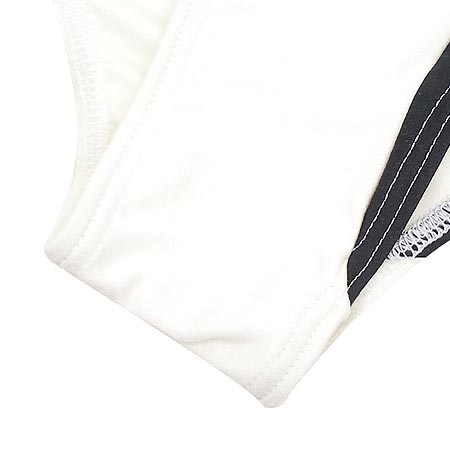 Versace(������ü) ������ �̹���3 - ���̺��� �߰���ǰ