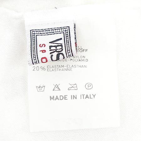 Versace(������ü) ������ �̹���4 - ���̺��� �߰���ǰ