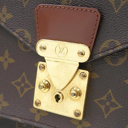 Louis Vuitton(���̺���) M51187 ���׷� ĵ���� ���� ��Ʈ�� + ��� ��Ʈ�� �̹���3 - ���̺��� �߰���ǰ