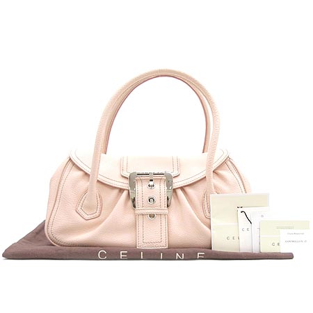 Celine(������)  ���� ��ġ�� ���� ����� �̹���2 - ���̺��� �߰���ǰ