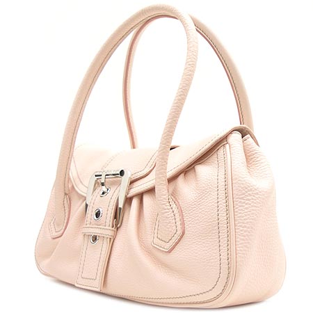 Celine(������)  ���� ��ġ�� ���� ����� �̹���3 - ���̺��� �߰���ǰ