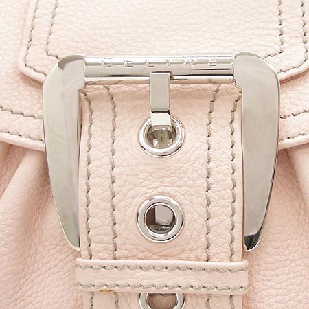 Celine(������)  ���� ��ġ�� ���� ����� �̹���4 - ���̺��� �߰���ǰ