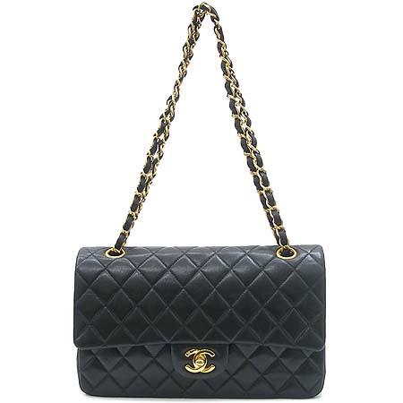 Chanel() Ŭ Ų M   ü  []