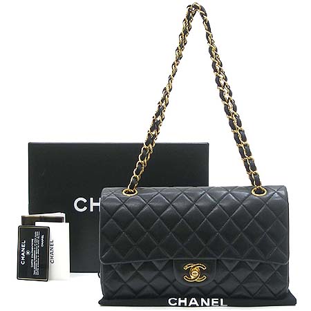 Chanel() Ŭ Ų M   ü  [] ̹2 - ̺ ߰ǰ