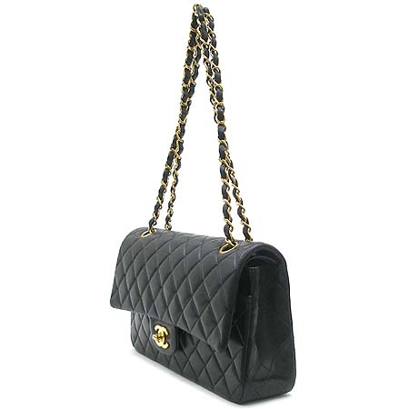Chanel() Ŭ Ų M   ü  [] ̹3 - ̺ ߰ǰ