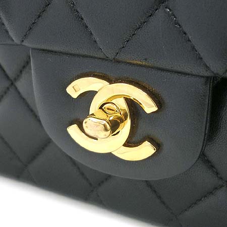 Chanel() Ŭ Ų M   ü  [] ̹4 - ̺ ߰ǰ