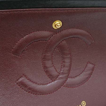 Chanel() Ŭ Ų M   ü  [] ̹5 - ̺ ߰ǰ