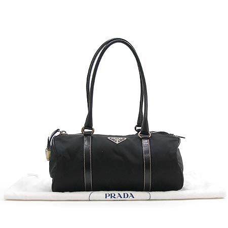 Prada(�����) ���� ��Ʈ�� �̹���2 - ���̺��� �߰���ǰ