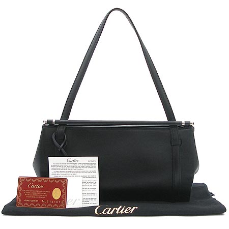 Cartier(��쿡) ������ ����� �̹���2 - ���̺��� �߰���ǰ