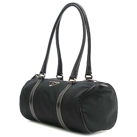 Prada(�����) ���� ��Ʈ�� �̹���3 - ���̺��� �߰���ǰ