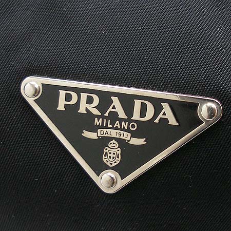 Prada(�����) ���� ��Ʈ�� �̹���4 - ���̺��� �߰���ǰ